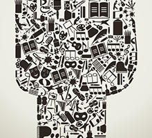 电话自动追呼系统