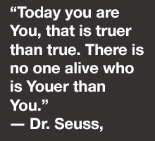 自动拨号软件连续呼叫