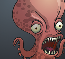 即刻到账充值的在线短信平台