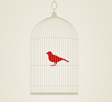 电话轰在线轰炸