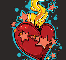 电话自动追呼系统