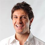 无限轰炸手机软件短信下载